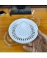 Cốc vắt cam nhựa trong Việt Nhật hàng Việt Nam